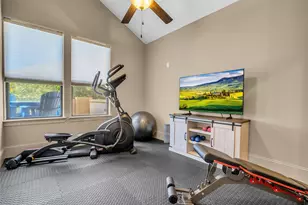 1819 W 24th St, Houston, TX 77008 - Photo 25