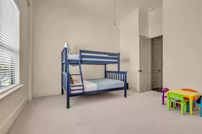 1819 W 24th Street, Houston, TX 77008 - Photo 21