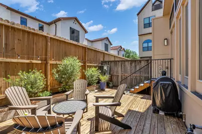 1819 W 24th Street, Houston, TX 77008 - Photo 31