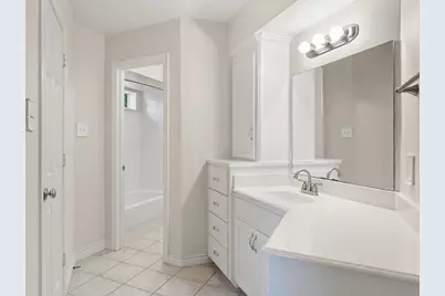 18 Morning Arbor Place, The Woodlands, TX 77381 - Photo 41