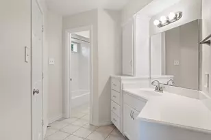 18 Morning Arbor Pl, The Woodlands, TX 77381 - Photo 41