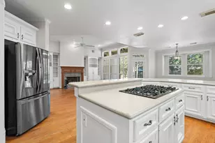 18 Morning Arbor Pl, The Woodlands, TX 77381 - Photo 19