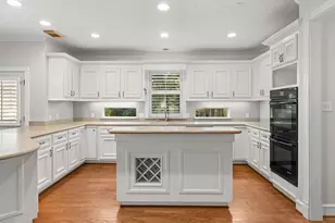 18 Morning Arbor Pl, The Woodlands, TX 77381 - Photo 17