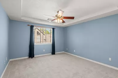 18 Morning Arbor Place, The Woodlands, TX 77381 - Photo 37