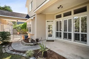 18 Morning Arbor Pl, The Woodlands, TX 77381 - Photo 45