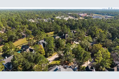 18 Morning Arbor Place, The Woodlands, TX 77381 - Photo 49