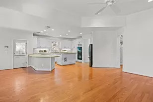 18 Morning Arbor Pl, The Woodlands, TX 77381 - Photo 13