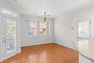 18 Morning Arbor Pl, The Woodlands, TX 77381 - Photo 15