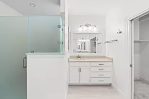 18 Morning Arbor Pl, The Woodlands, TX 77381 - Photo 31