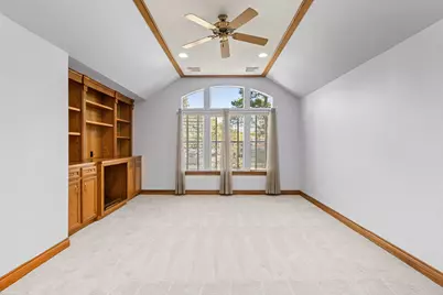 18 Morning Arbor Place, The Woodlands, TX 77381 - Photo 35