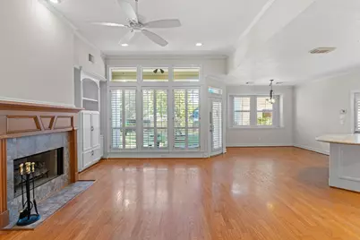 18 Morning Arbor Place, The Woodlands, TX 77381 - Photo 11