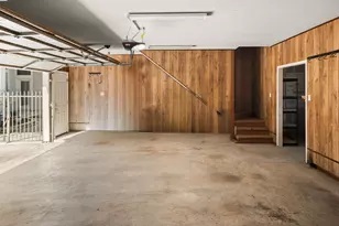 18 Morning Arbor Pl, The Woodlands, TX 77381 - Photo 43