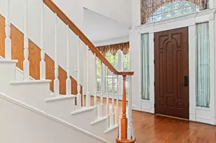 18 Morning Arbor Pl, The Woodlands, TX 77381 - Photo 5