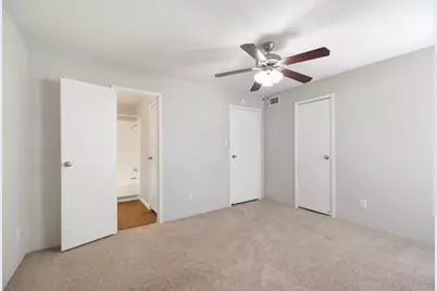 2800 S Ashford Road #612, Houston, TX 77082 - Photo 25