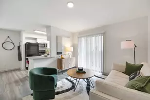 2800 S Ashford Rd, Houston, TX 77082 - Photo 13