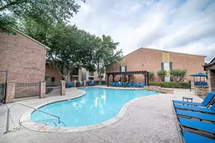 2800 S Ashford Rd, Houston, TX 77082 - Photo 7