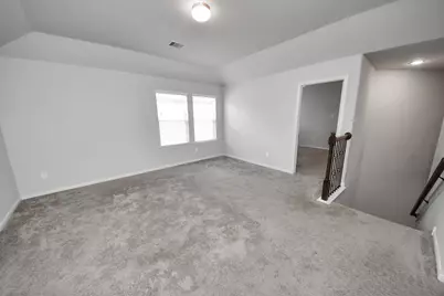 11610 Glossy Oak Lane, Houston, TX 77066 - Photo 25