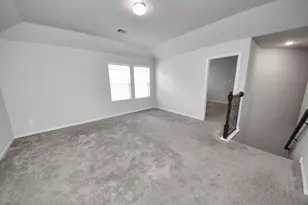 11610 Glossy Oak Ln, Houston, TX 77066 - Photo 25