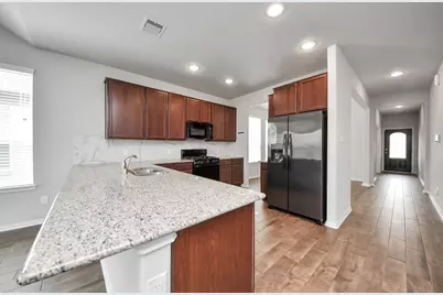 11610 Glossy Oak Lane, Houston, TX 77066 - Photo 15