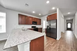 11610 Glossy Oak Ln, Houston, TX 77066 - Photo 15