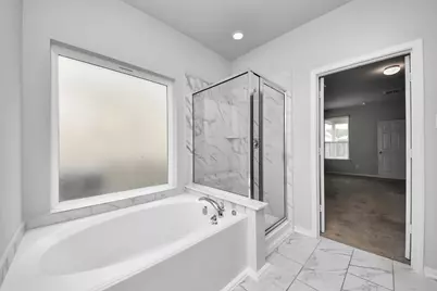 11610 Glossy Oak Lane, Houston, TX 77066 - Photo 19