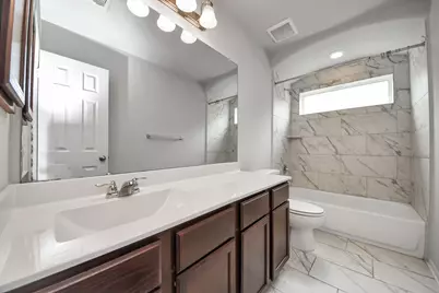 11610 Glossy Oak Lane, Houston, TX 77066 - Photo 31