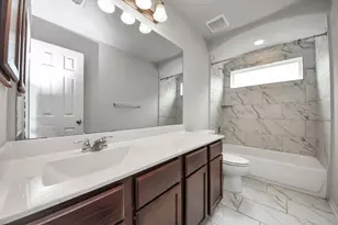 11610 Glossy Oak Ln, Houston, TX 77066 - Photo 31