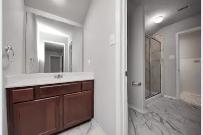11610 Glossy Oak Lane, Houston, TX 77066 - Photo 27