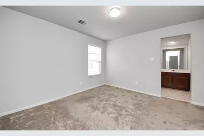 11610 Glossy Oak Lane, Houston, TX 77066 - Photo 17