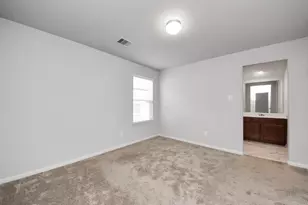 11610 Glossy Oak Ln, Houston, TX 77066 - Photo 17