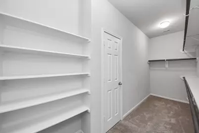 11610 Glossy Oak Lane, Houston, TX 77066 - Photo 21