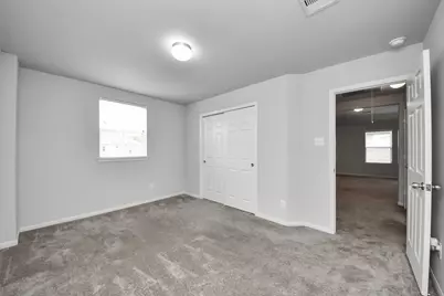 11610 Glossy Oak Lane, Houston, TX 77066 - Photo 29