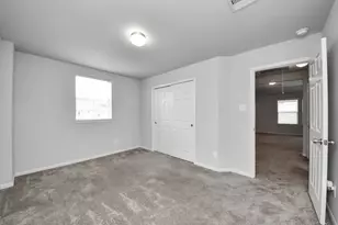 11610 Glossy Oak Ln, Houston, TX 77066 - Photo 29
