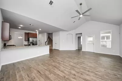 11610 Glossy Oak Lane, Houston, TX 77066 - Photo 11