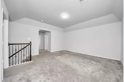 11610 Glossy Oak Lane, Houston, TX 77066 - Photo 23