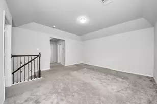 11610 Glossy Oak Ln, Houston, TX 77066 - Photo 23