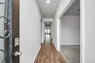 11610 Glossy Oak Ln, Houston, TX 77066 - Photo 3