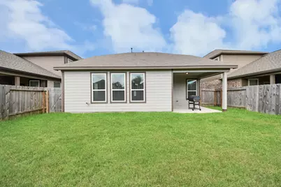 11610 Glossy Oak Lane, Houston, TX 77066 - Photo 33