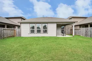 11610 Glossy Oak Ln, Houston, TX 77066 - Photo 33