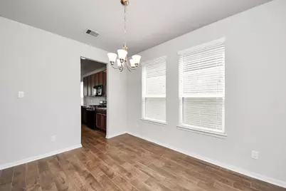 11610 Glossy Oak Lane, Houston, TX 77066 - Photo 7