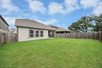 11610 Glossy Oak Lane, Houston, TX 77066 - Photo 35