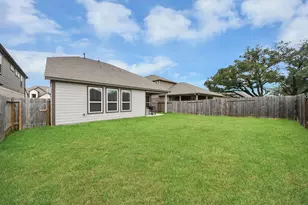 11610 Glossy Oak Ln, Houston, TX 77066 - Photo 35