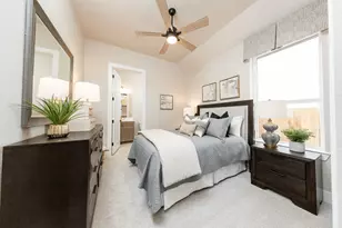 19219 Seabiscuit Stable Trl, Tomball, TX 77377 - Photo 11