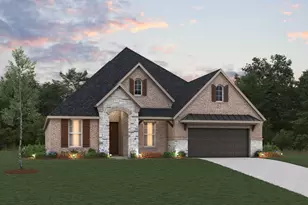 19219 Seabiscuit Stable Trl, Tomball, TX 77377 - Photo 1