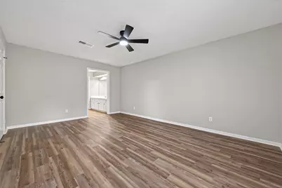 12079 Maverick Drive, Willis, TX 77378 - Photo 27