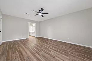 12079 Maverick Dr, Willis, TX 77378 - Photo 27