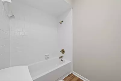 12079 Maverick Drive, Willis, TX 77378 - Photo 21