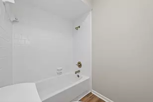 12079 Maverick Dr, Willis, TX 77378 - Photo 21