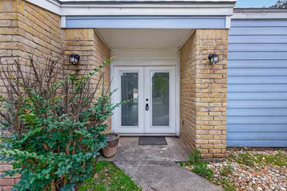12079 Maverick Drive, Willis, TX 77378 - Photo 5