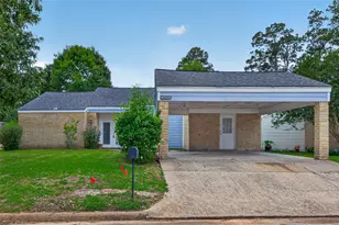 12079 Maverick Dr, Willis, TX 77378 - Photo 1